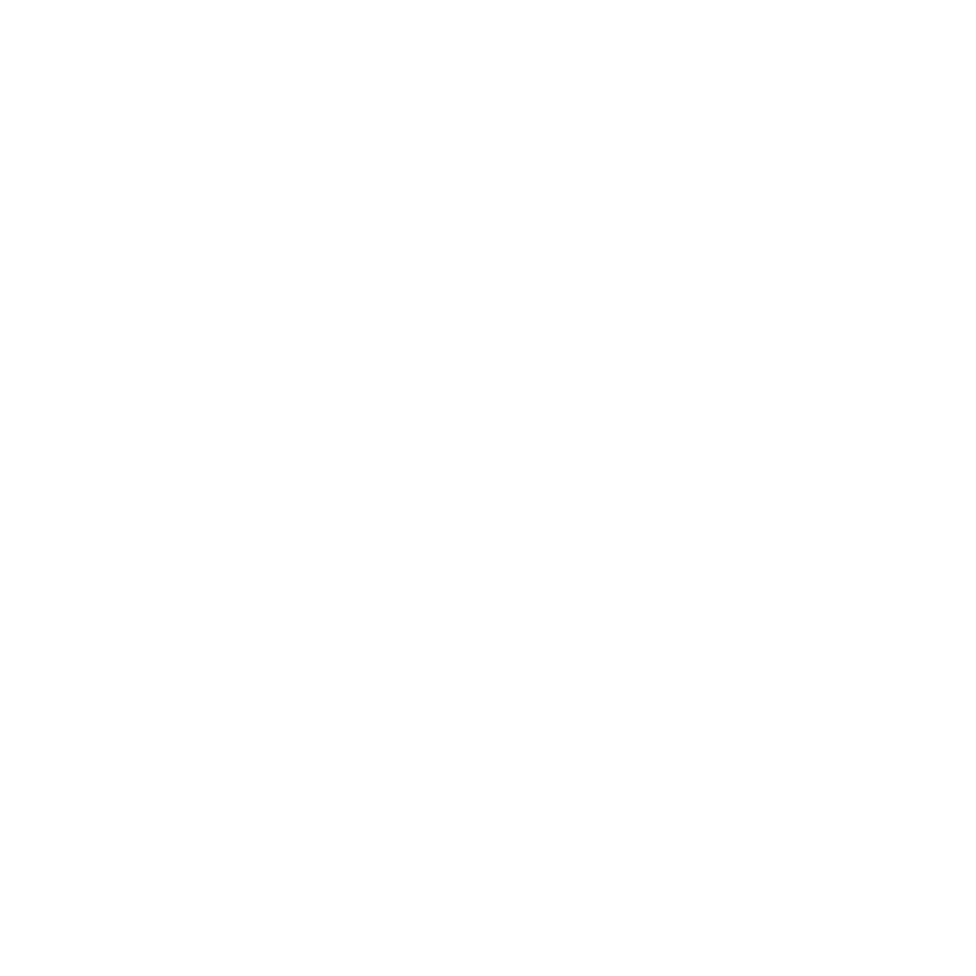 JIBA Fashion Group